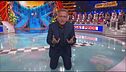 Paolo Bonolis: "Mea culpa"