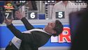 Il backstage della terza puntata