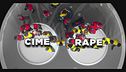 Cime e rape: sì o no?