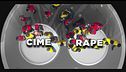 Cime e rape: sì o no?