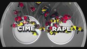 Cime e rape: sì o no?