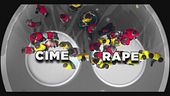 Cime e rape: sì o no?