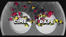 Cime e rape: sì o no?