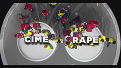 Cime e rape: sì o no?