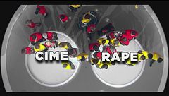 Cime e rape: sì o no?