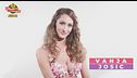 Intervista a Vanja Josic