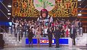 La musicalità delle Cime