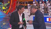 Il Cassodrone