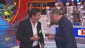 Il Cassodrone