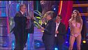 La prova finale: i Cilindroni