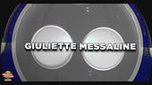 Giuliette e messaline: sì o no?