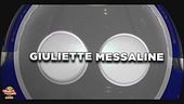 Giuliette e messaline: sì o no?