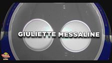 Giuliette e messaline: sì o no?