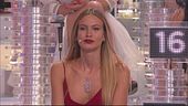 Giuliette vs Messaline