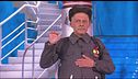 Laurenti, il dittatore coreano