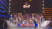 La bandiera sonora delle Giuliette