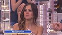 Argomenti pro e contro