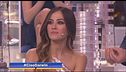 Argomenti pro e contro