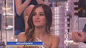 Argomenti pro e contro