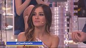 Argomenti pro e contro
