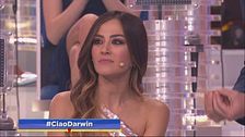 Argomenti pro e contro