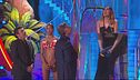 Duello finale ai Cilindroni