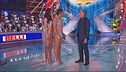 Laurenti, l'uomo camaleonte