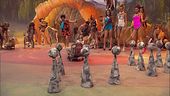 Giochi dell'Era che fu