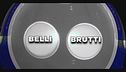 Belli e brutti: si o no?