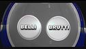 Belli e brutti: si o no?