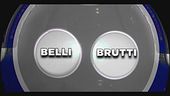 Belli e brutti: si o no?