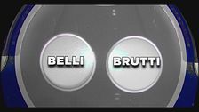 Belli e brutti: si o no?