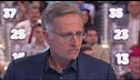 Gli stalloni del maestro Laurenti