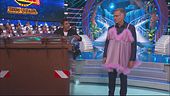 A qualcuno piace...rosa!