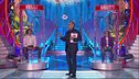 Il rush finale ai Cilindroni