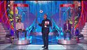 Il rush finale ai Cilindroni