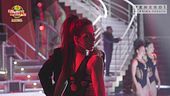 Il backstage della sesta puntata