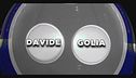 Davide vs Golia: sì o no?