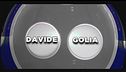 Davide vs Golia: sì o no?