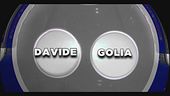 Davide vs Golia: sì o no?