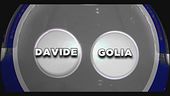 Davide vs Golia: sì o no?
