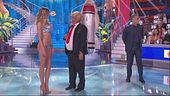 Il missilone di Trump