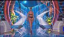L'intimo femminile