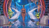 L'intimo femminile