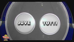 Juve contro tutti: sì o no?