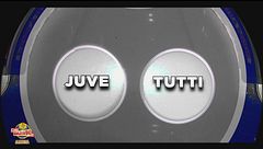 Juve contro tutti: sì o no?