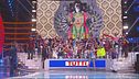 "Bella Signora", non ci fai paura! "