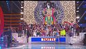 "Bella Signora", non ci fai paura! "