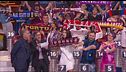 Ora sì che si ragiona!