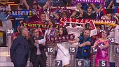 Ora sì che si ragiona!